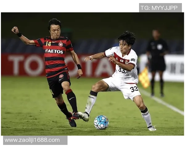 帕斯光荣迎战悉尼流浪全力争胜展现澳超联赛精彩对决