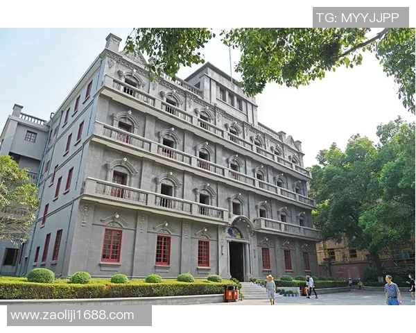 拉卡联合与天主大学激战正酣谁能在这场较量中脱颖而出