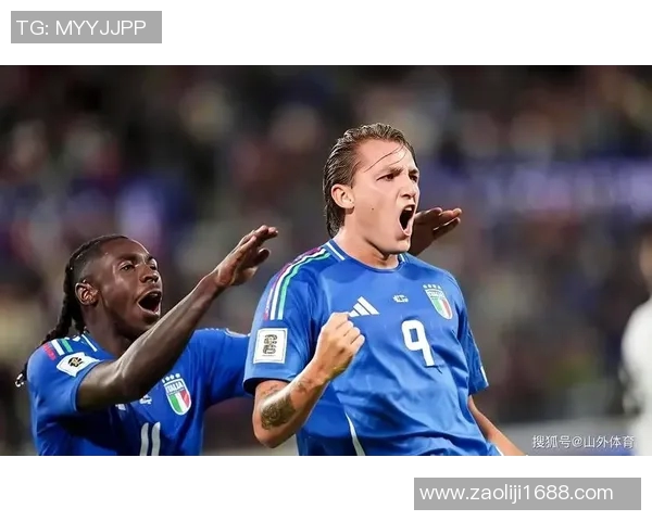 意大利与瑞典次回合激战在即谁将晋级决胜阶段的较量