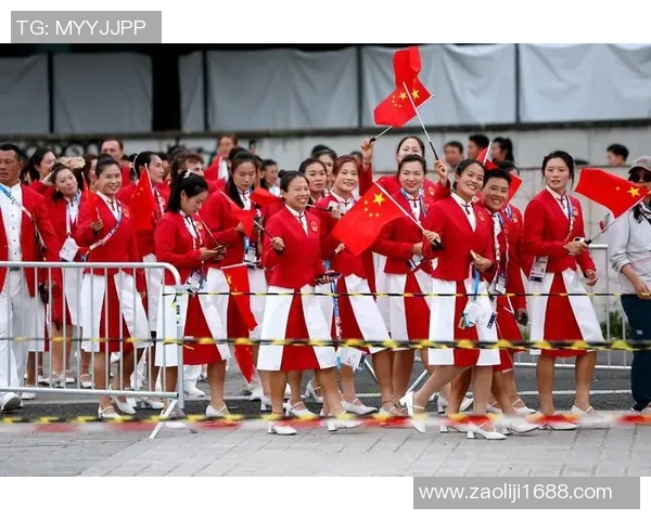 斯坦科维奇执教下的中国队与法国队的精彩对决分析与展望 斯坦科维奇执教下的中国队与法国队的精彩对决分析与展望