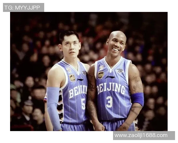 方硕的成长之路：从青涩球员到篮球场上的领军人物