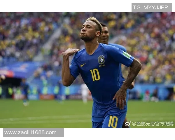 新疆与广州季前赛精彩回顾视频全景呈现，尽享篮球盛宴与激情时刻