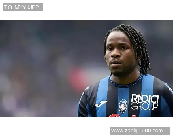 拉齐奥与凯尔特人对决前瞻分析及比赛结果预测