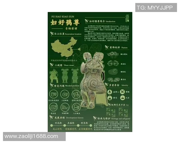 探索索博斯洛伊的历史与文化遗产之旅揭秘古老文明的智慧与魅力