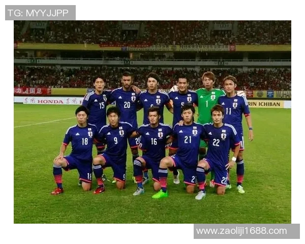 日本亚足对阵阿联酋精彩直播全程回顾与赛后分析