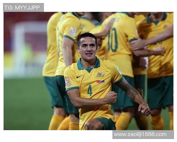 林茨与利勒斯的精彩对决揭示足球战术与团队合作的重要性