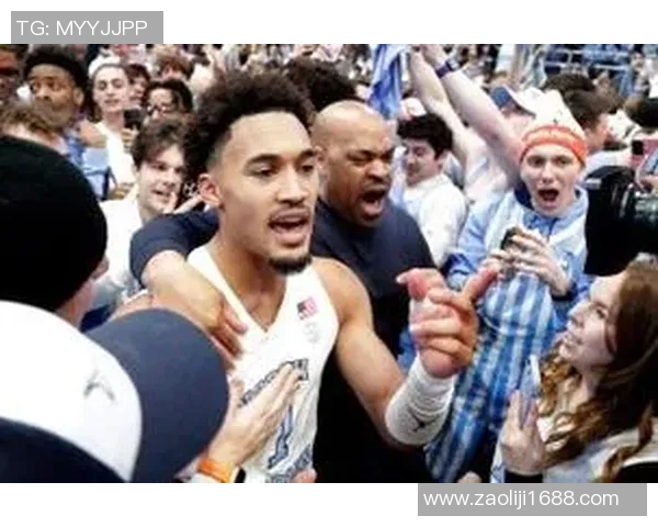 杜克大学对阵北卡罗来纳大学精彩对决在线直播全程回放与分析