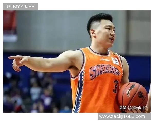 李根：从篮球场上的拼搏到人生舞台的蜕变之路