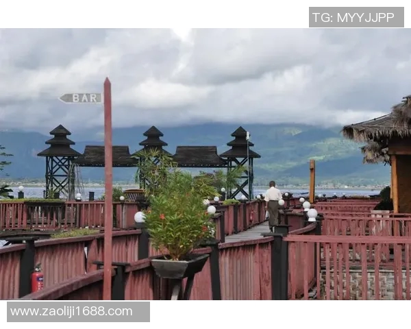 柬埔寨与缅甸足球赛激战正酣谁能在这场较量中胜出 柬埔寨与缅甸足球赛激战正酣谁能在这场较量中胜出