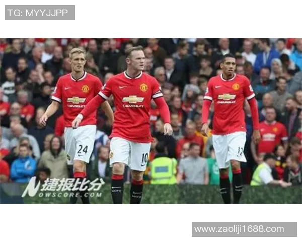 曼联与桑德兰历史交锋数据分析及战绩回顾