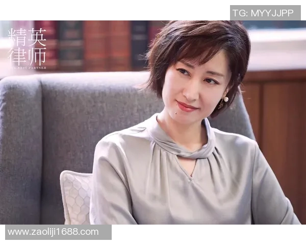 朱俊龙的奋斗之路：从青涩少年到职场精英的成长故事