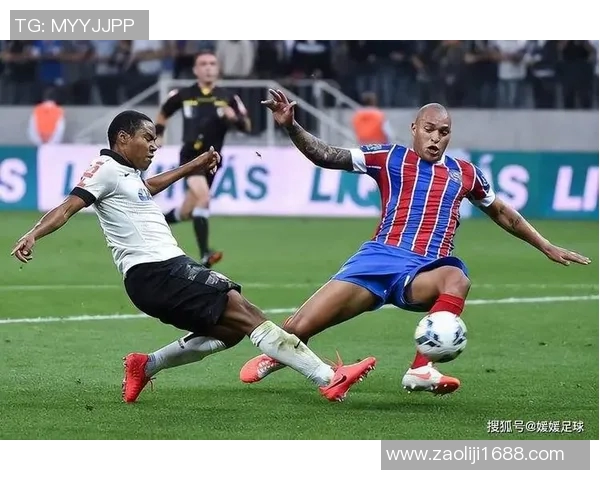 波尔蒂芒与马里迪激战正酣谁能在这场较量中笑到最后