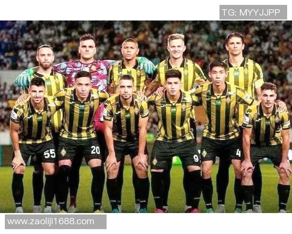 欧冠改革引发热议2025年扩军至36队瑞士赛制能否顺利实施