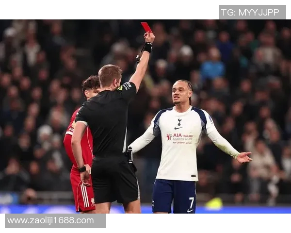 沃特福德迎战热刺展现英超激情对决的精彩瞬间与战术博弈