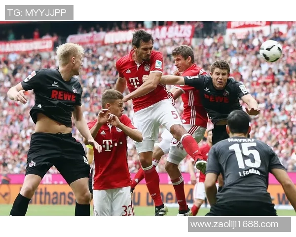 汉诺威与门兴精彩对决全场录像回放尽享足球盛宴