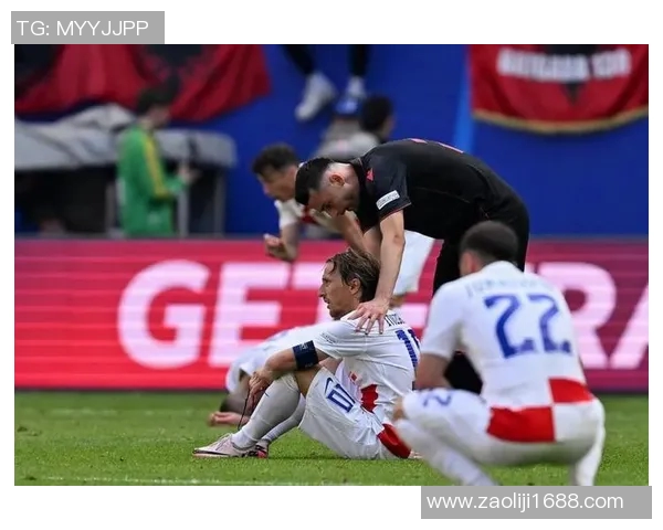 欧预赛激战塞尔维亚对决乌克兰在线直播全程回顾与精彩瞬间分析