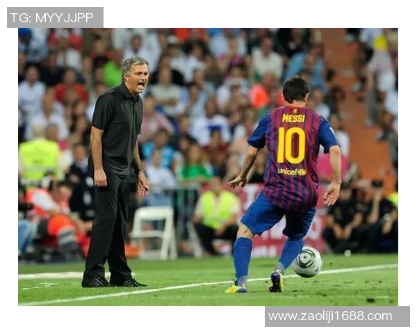 梅西领衔对决银河战舰足球传奇再续辉煌篇章