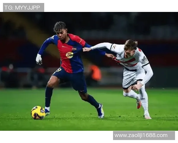 毕尔巴鄂竞技迎战巴列卡诺争夺西甲积分榜关键三分之战