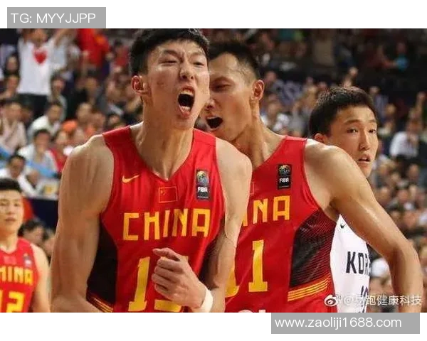 波兰与中国篮球对决分析：战术策略与球员表现的全面解读