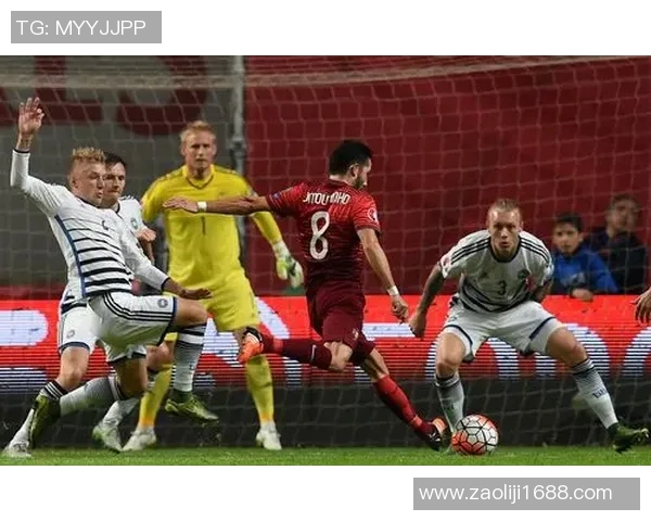 法国与葡萄牙足球对决足彩分析及投注建议详解