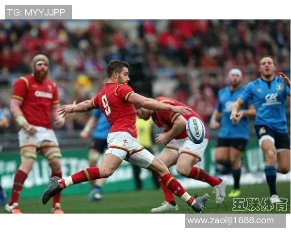 欧国赛激战德国对决荷兰谁能在这场强强对话中笑到最后