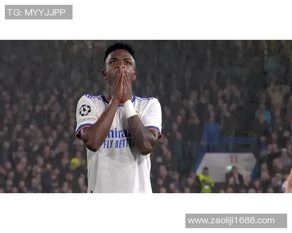 沙特豪门引援力度加大本泽马坎特或共战吉达联合欧冠之路