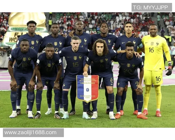 楚阿梅尼的足球之路：从天才少年到世界舞台的闪耀明星