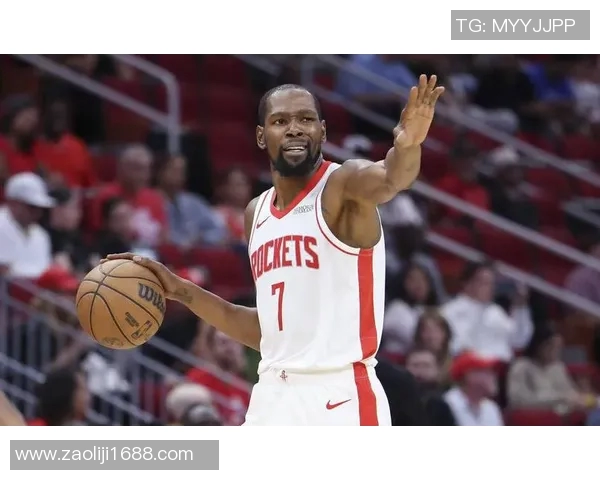 火箭队与猛龙队季前赛精彩视频回放全景解析与赛后点评