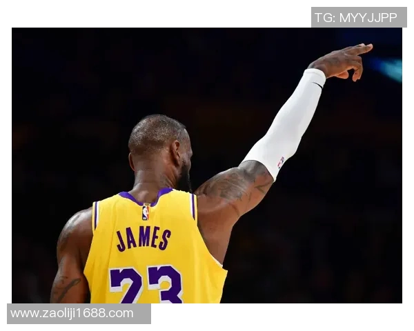 湖人对国王精彩回顾:赛场上的激烈对抗与精彩瞬间分析 湖人对国王精彩回顾:赛场上的激烈对抗与精彩瞬间分析