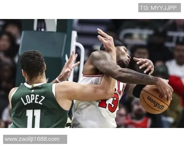 湖人队与雄鹿队激战正酣2009年12月16日经典对决回顾