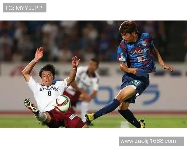 清水心跳与松本山雅激战正酣谁能在这场较量中笑到最后