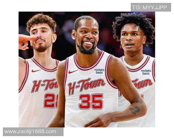 火箭队与开拓者青年队的精彩对决展现篮球魅力与青春活力