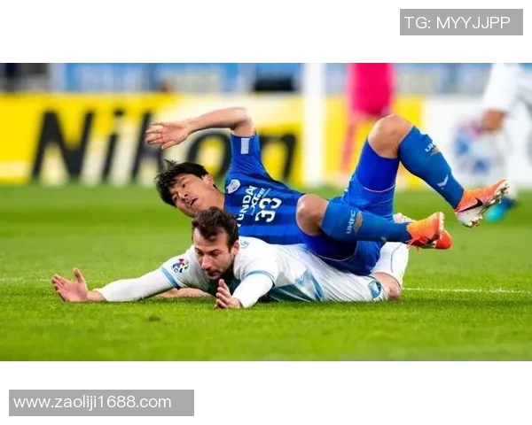 澳超球队迎战蒙通联展现实力对决引发球迷热议