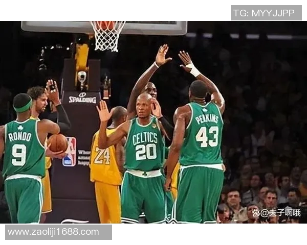 湖人对决国王首场较量精彩回顾与赛后分析