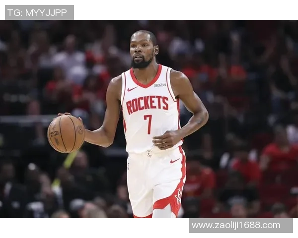 火箭队季前赛对阵猛龙队精彩回顾与赛后分析