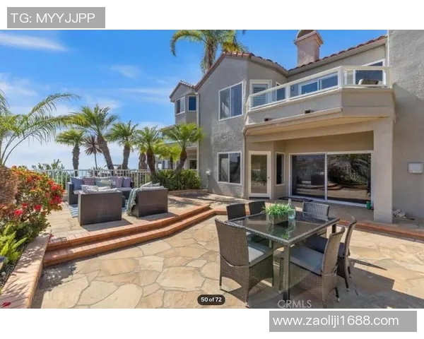 洛杉矶FC与西雅图海湾人激战正酣谁将赢得本场焦点对决