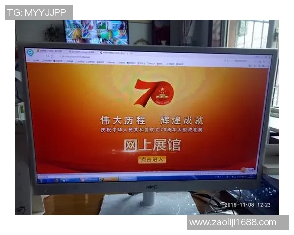 特尔施特根：从青涩门将到世界顶级守护者的辉煌历程与成就分析