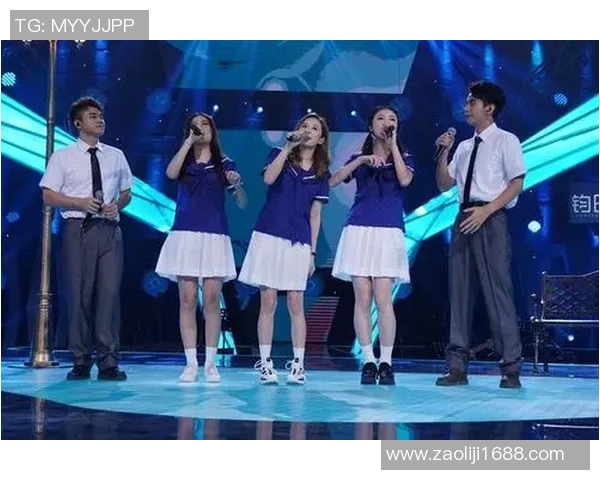 狂热战队与银星战队巅峰对决精彩回顾与赛后分析