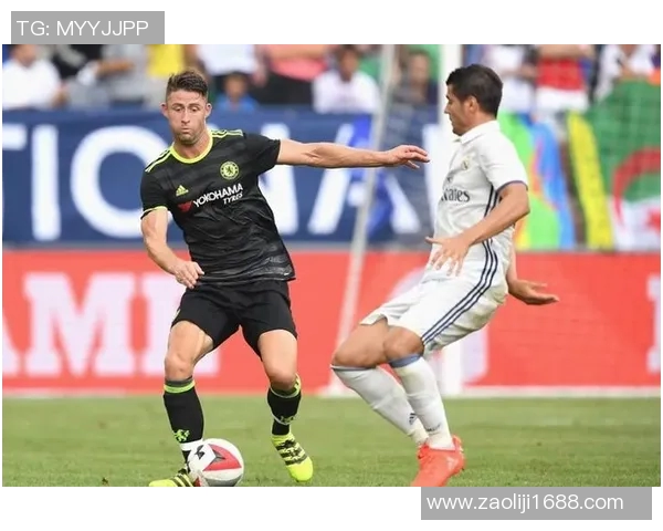 白尔罗斯对阵新西兰精彩直播全程回顾与赛后分析