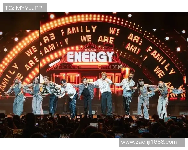 男团文化的碰撞日本与英国的音乐风潮与偶像魅力对比分析