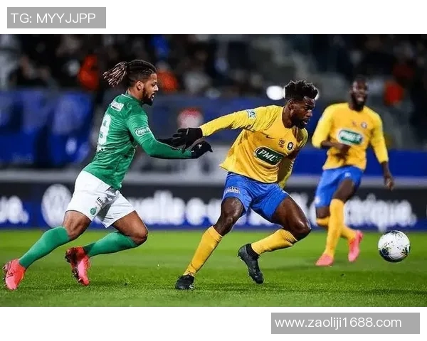 瑞超联赛精彩对决哈马比挑战强敌争夺胜利荣耀