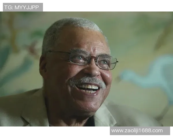 琼斯的传奇人生：从平凡到卓越的奋斗故事与人生哲学