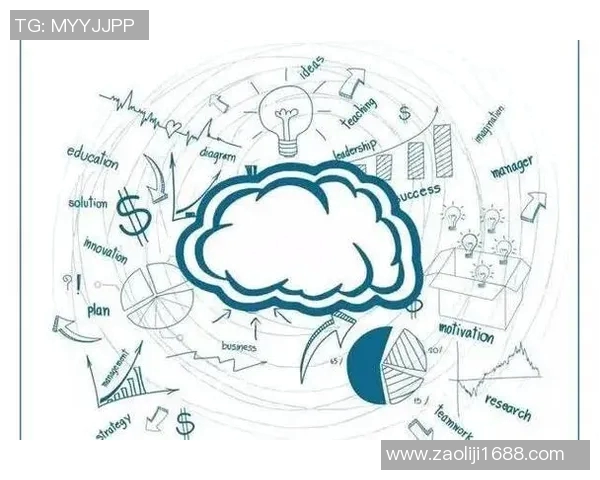 瓦莱罗与方便的较量：探索两者在市场竞争中的优势与挑战