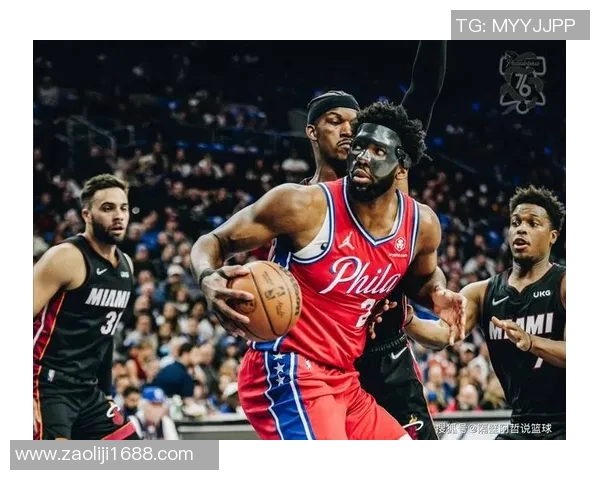 热火与76人季前赛精彩对决展现球队新阵容与战术调整