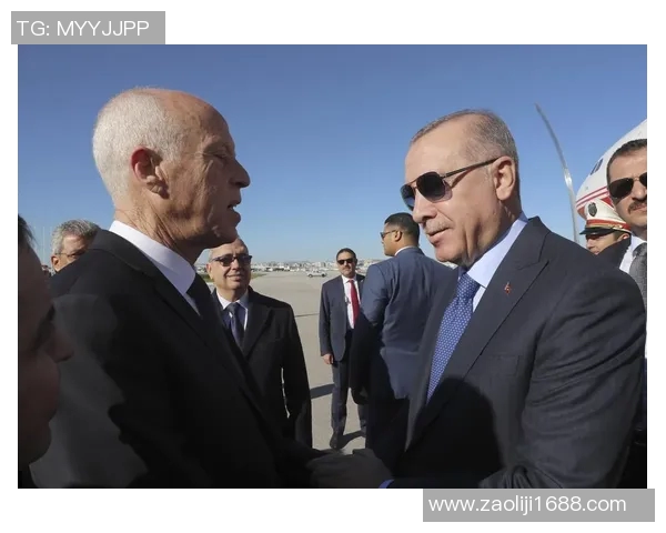 突尼斯西亚与土耳其的精彩对决分析与赛前预测