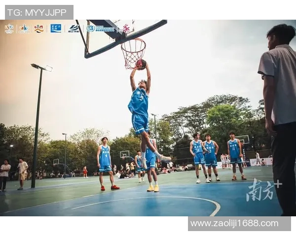 篮球台湾对决香港精彩赛事回顾与分析彰显两地篮球文化魅力