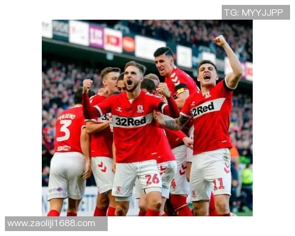 米堡与诺丁汉森林激战正酣比分揭晓精彩瞬间回顾