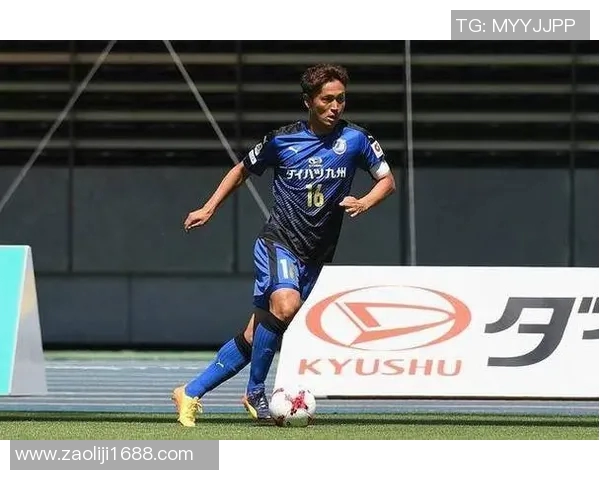 福冈对松本比赛比分预测及分析展望