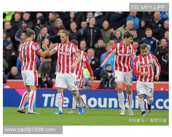 维冈竞技与利兹联的激烈对决谁能笑到最后