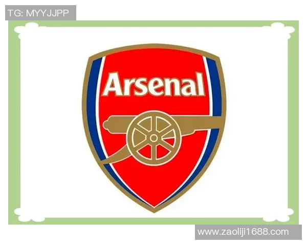 苏维埃之翼与莫斯科迪纳摩激战正酣谁将赢得这场足球巅峰对决